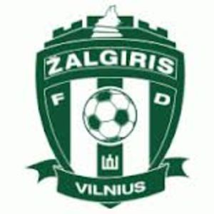 FK Žalgiris Vilnius