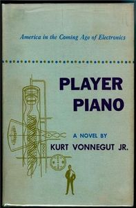 Le Pianiste déchaîné