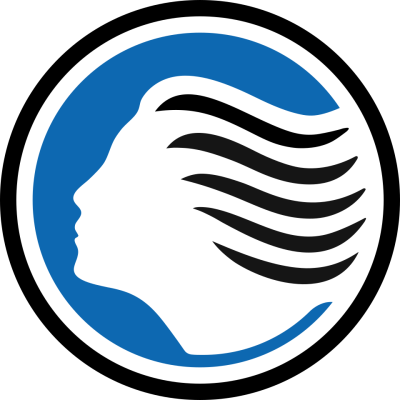 Atalanta Bergame