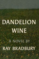 Le Vin de lʼété