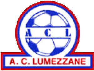 AC Lumezzane