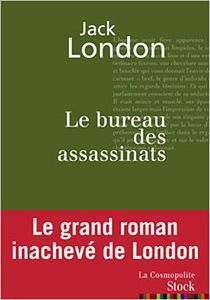 Le Bureau des assassinats