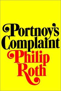 Portnoy et son complexe