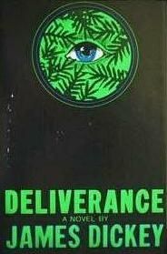 Délivrance