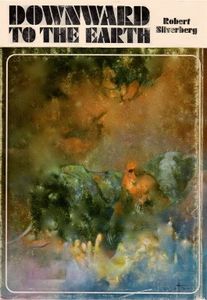 Les Profondeurs de la Terre