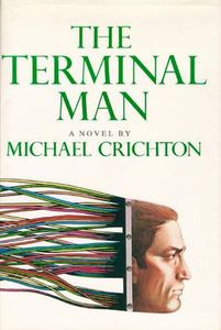 LʼHomme terminal