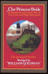 Princess Bride