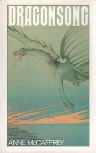 Le Chant du dragon