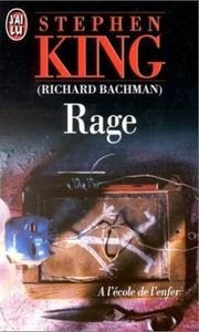 Rage