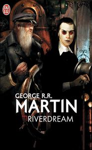 Riverdream