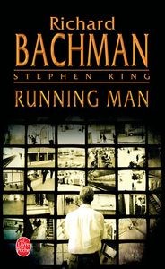Running Man