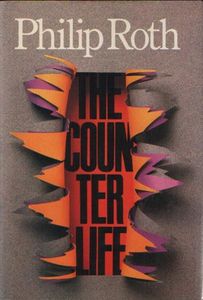 La Contrevie