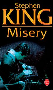 Misery