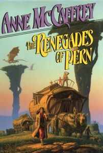 Les Renégats de Pern