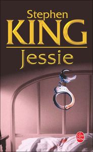 Jessie