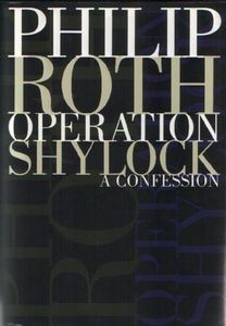 Opération Shylock : Une confession