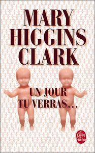 Un jour tu verras...