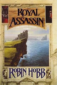 LʼAssassin du roi