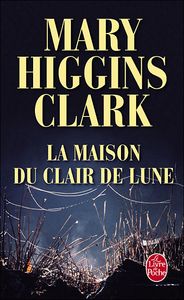 La Maison du clair de lune