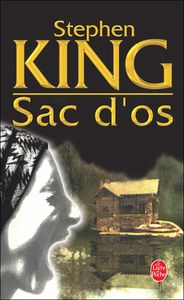 Sac dʼos