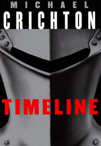 Prisonniers du temps