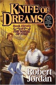 Le Poignard des rêves / Le Prince des corbeaux