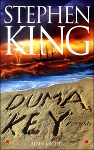 Duma Key