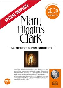 LʼOmbre de ton sourire