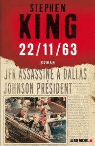 22/11/63