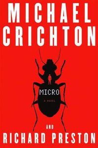 Micro