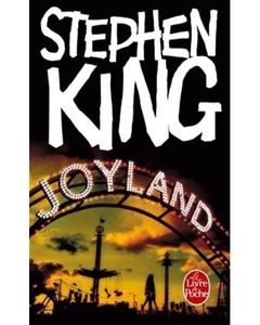 Joyland