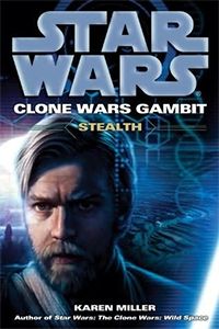 Gambit : Infiltré