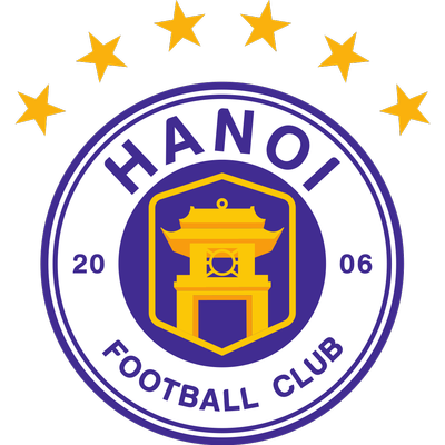 Hanoi FC