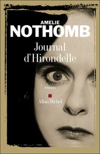 Journal dʼHirondelle