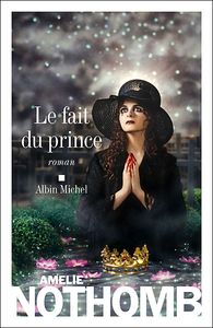 Le Fait du prince
