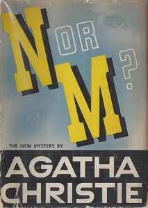 N. ou M. ?