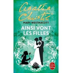 Ainsi vont les filles