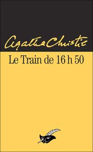 Le Train de 16 h 50