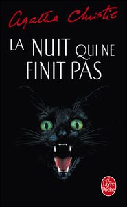 La Nuit qui ne finit pas