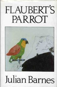 Le Perroquet de Flaubert