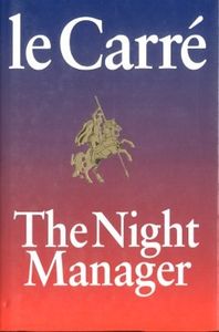 Le Directeur de nuit