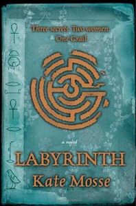 Labyrinthe