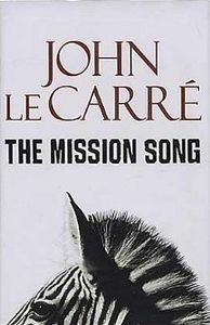 Le Chant de la mission