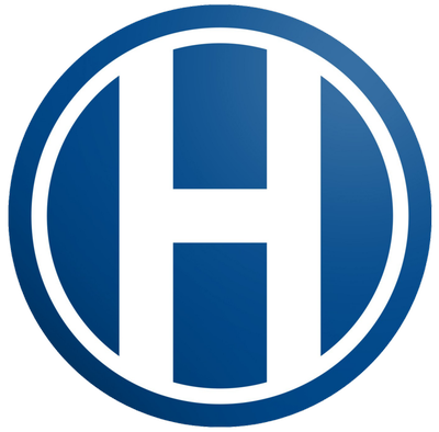 Iraklis Thessalonique