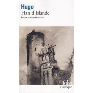 Han dʼIslande