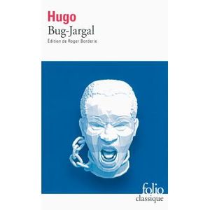 Bug-Jargal