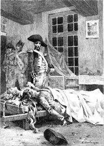 Les Chouans