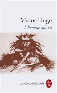 LʼHomme qui rit