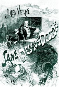 Sans dessus dessous