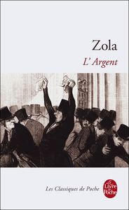 LʼArgent